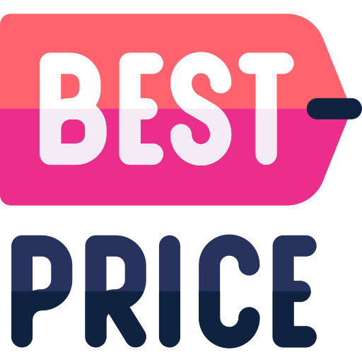 Best Prices