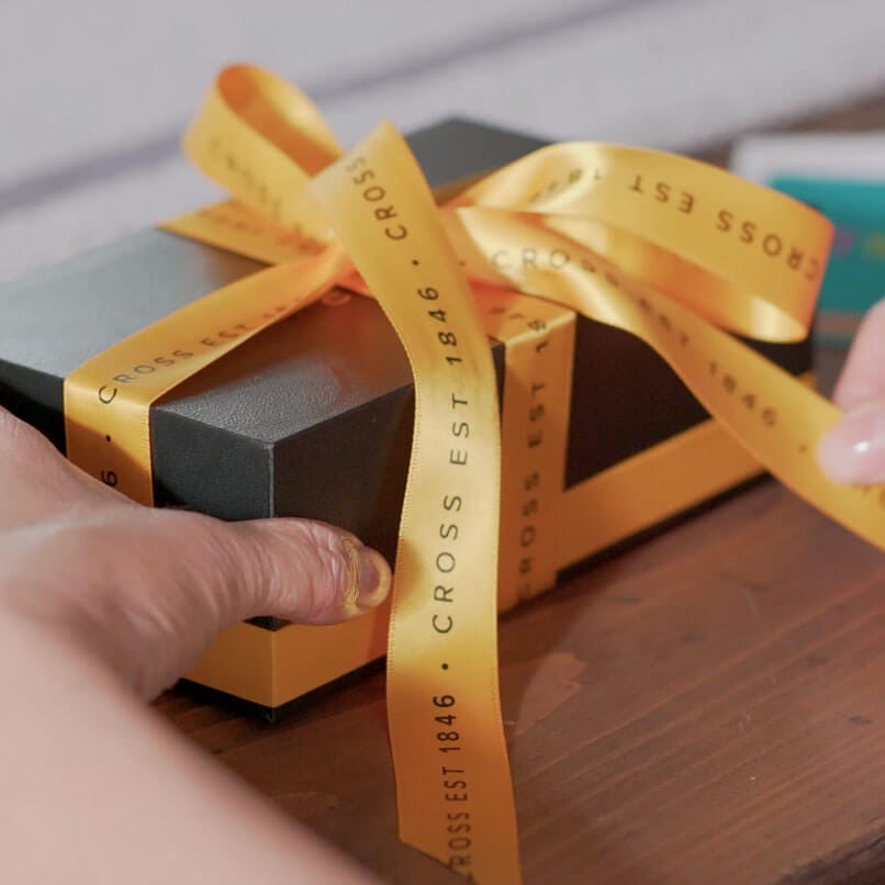 Personal Gifts