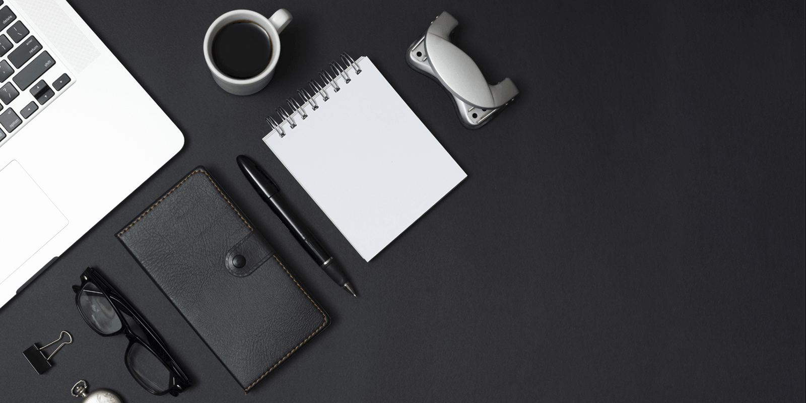 Office supplies