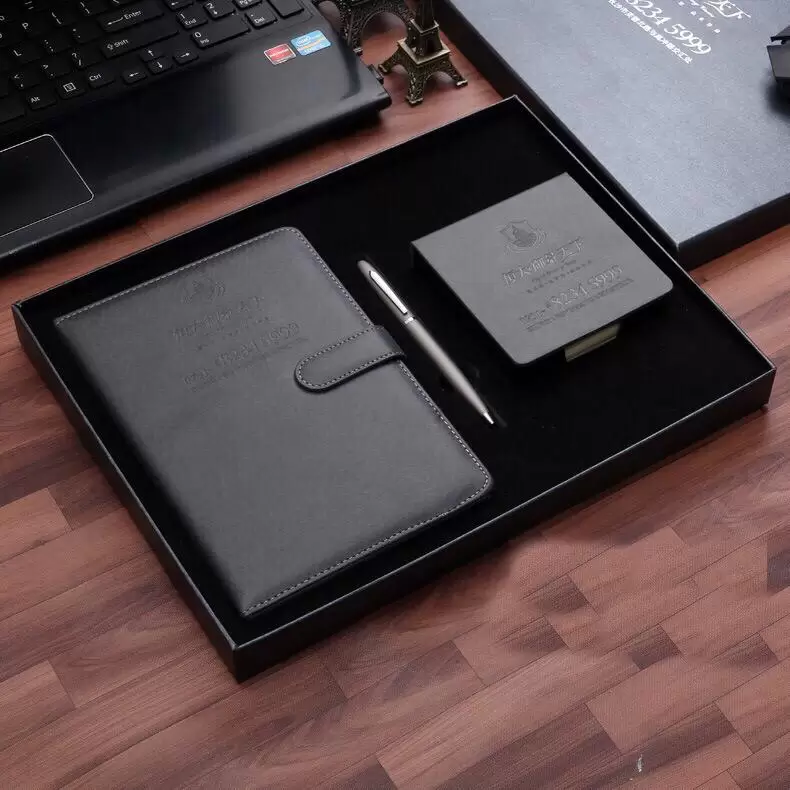 Corporate gifts